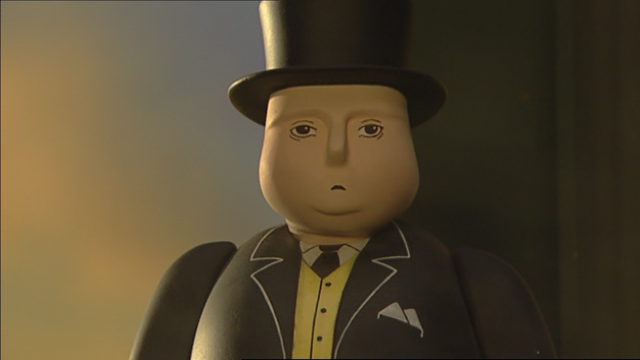 File:ThomasAndTheFireworkDisplay29.png