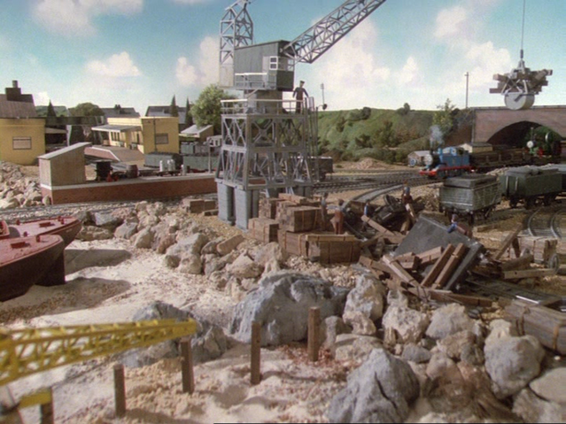 File:ThomasAndTrevor20.png