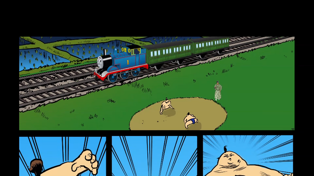 File:ThomasTravelstoJapan22.png
