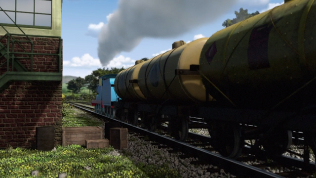 File:ThomasandScruff2.png