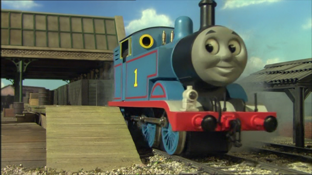 File:ThomasandtheBigBang24.png