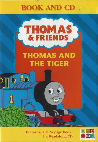 File:ThomasandtheTigerAudioCDCover.jpg