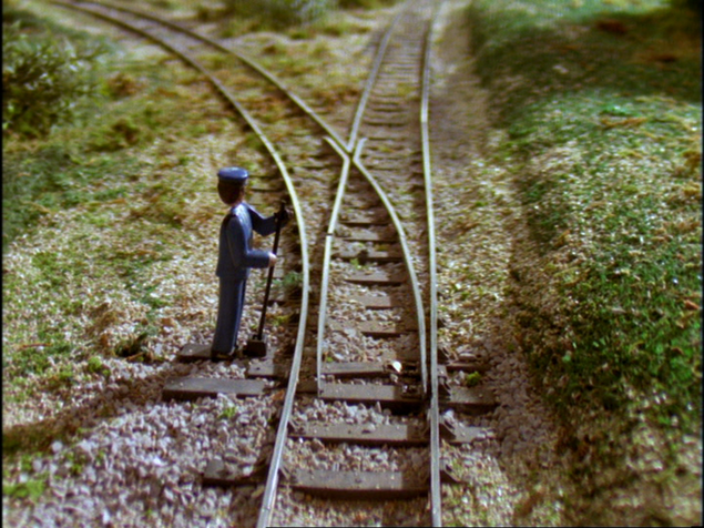 File:Toby'sDiscovery27.png