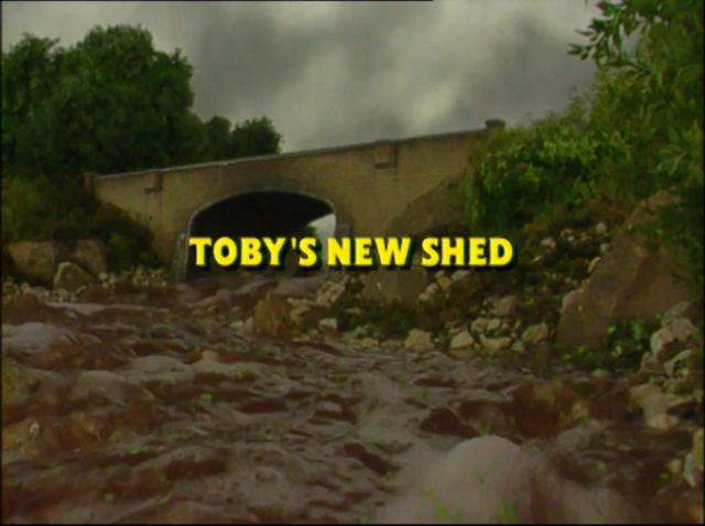File:Toby'sNewShedTVtitlecard.png
