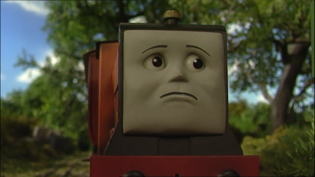 File:WhichWayNow60.png