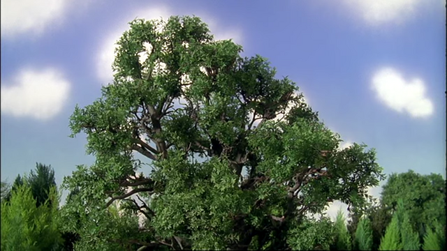 File:ATaleforThomas50.png