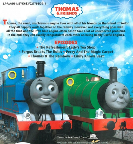 File:BestofThomasCollectionbackcover.png