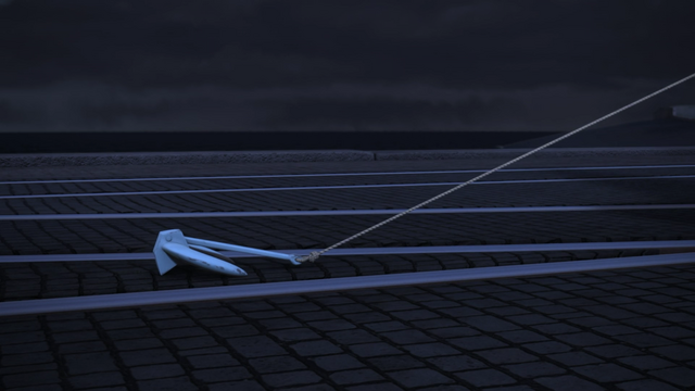 File:BlownAway50.png