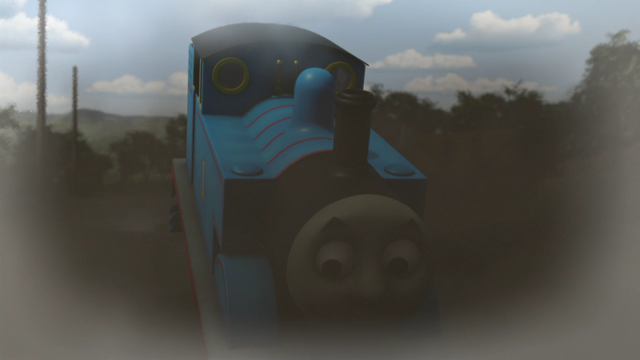File:BlueMountainMystery231.png