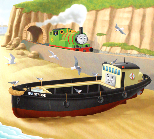 File:Bulstrode(StoryLibrary)12.png