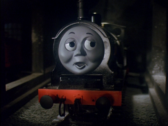 File:Donald'sDuck27.png