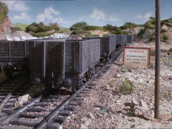 File:DowntheMine80.png