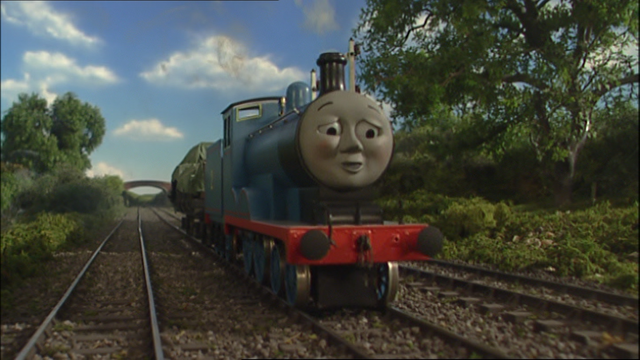 File:EdwardtheGreat41.png