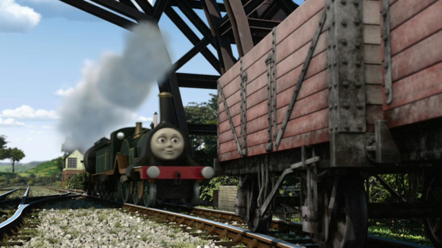 File:EmilyandDash3.png