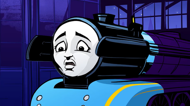 File:FriedatheGrumpiestEngine24.png