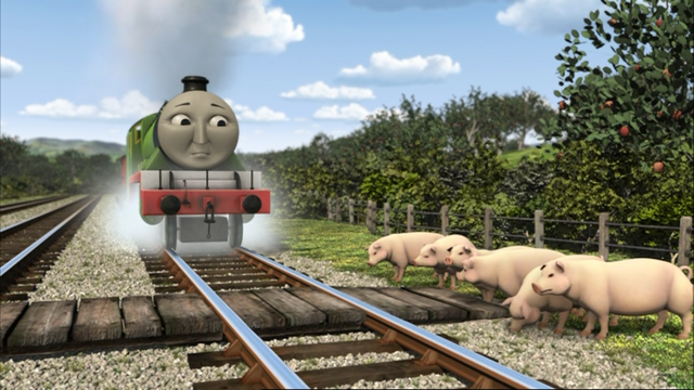 File:Henry'sGoodDeeds23.png