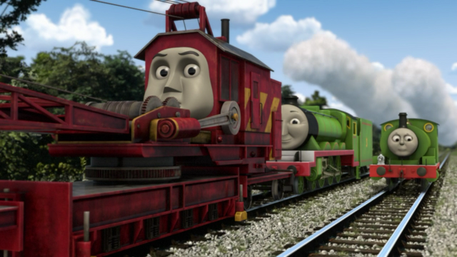 File:Henry'sHealthandSafety58.png
