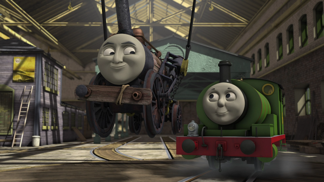 File:KingoftheRailway393.png