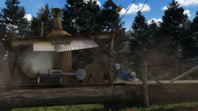 File:MistyIslandRescue272.png