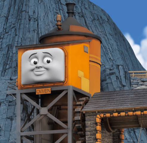 File:Owen5.png