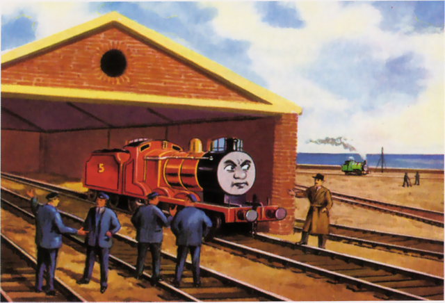 File:PercyandtheSignalRS3.png