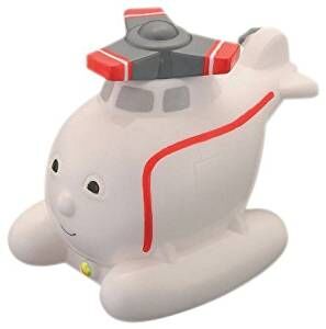 File:PicoPicoHarold.jpg
