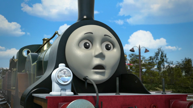 File:Sodor'sLegendoftheLostTreasure176.png