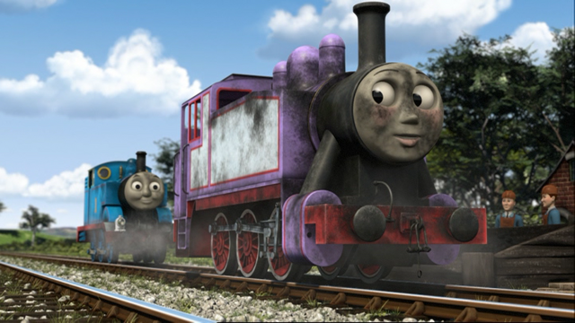 File:SodorSurpriseDay26.png