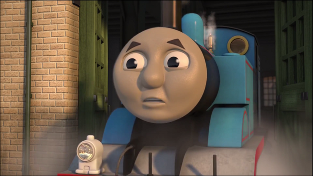 File:TheAdventureBegins285.png