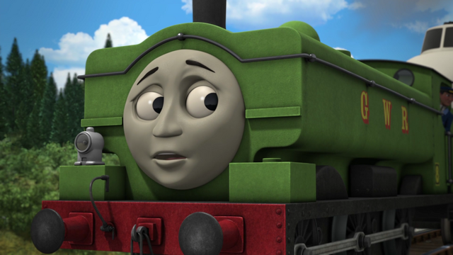 File:TheThomasWay44.png