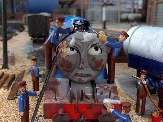 File:TheTroublewithMud27.png