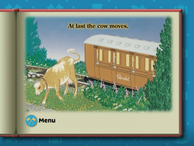 File:Thomas'SodorCelebrationReadAlong15.png