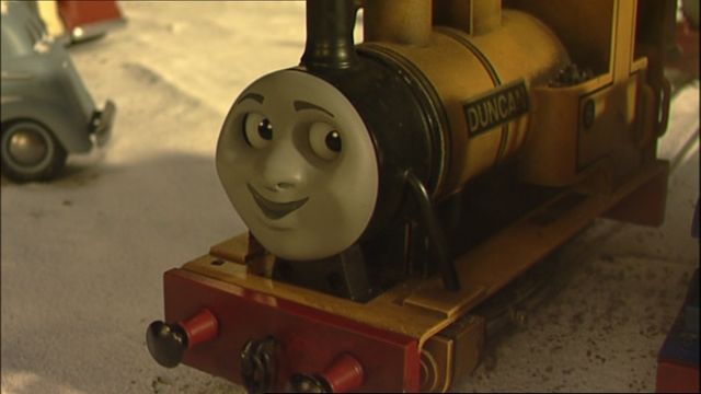 File:Thomas'TrickyTree75.png