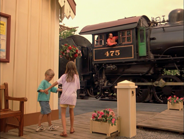 File:ThomasAndTheMagicRailroad1140.png