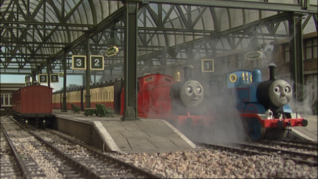 File:ThomasAndTheNewEngine29.png