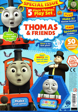 File:ThomasandFriends670.png