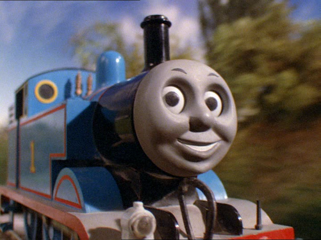 File:ThomasandtheBreakdownTrain44.png
