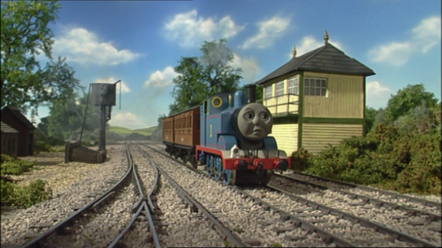 File:ThomasandtheRainbow44.png