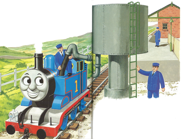 File:ThomasandtheSundaySchoolOuting2.png