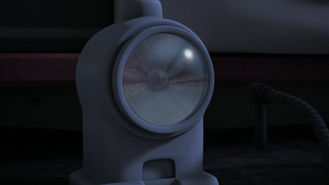 File:Toad'sBrightIdea26.png