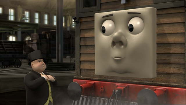 File:Toby'sNewWhistle16.png