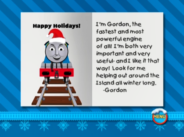 File:UltimateChristmasSodorSpecialDeliveries18.png