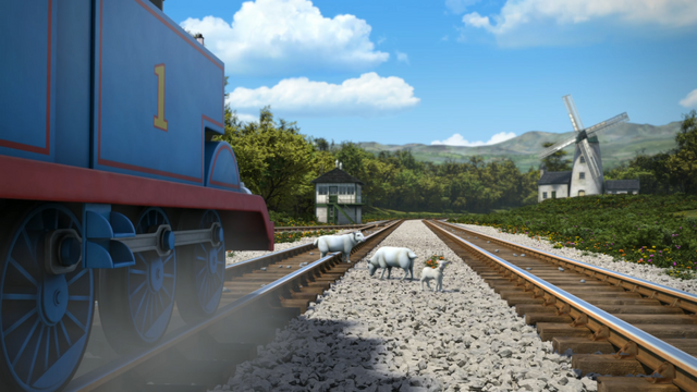 File:VeryImportantSheep114.png