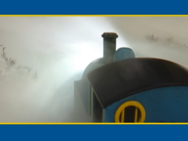 File:WhatThomasNeedstodointheWinter9.png