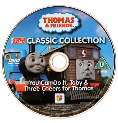 File:YouCanDoIt,Toby!andThreeCheersforThomasdisc.png