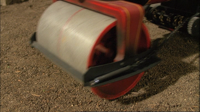 File:AVisitFromThomas9.png