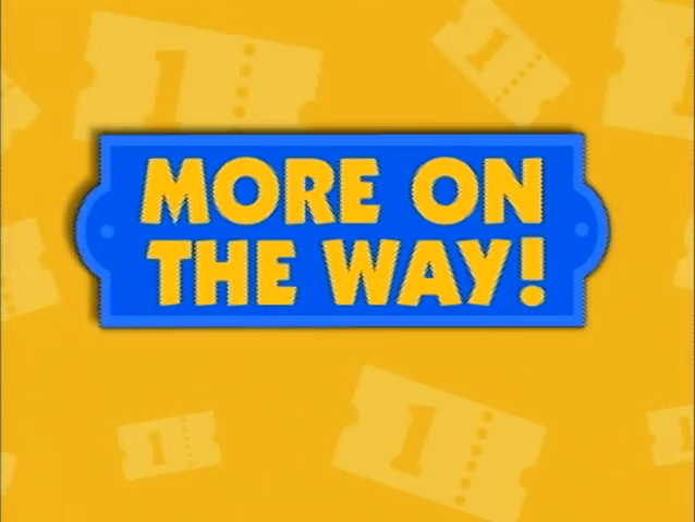 File:BestofPercyIntermission7.png