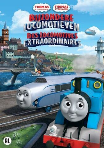 File:BijzondereLocomotievenDutchDVD.jpg