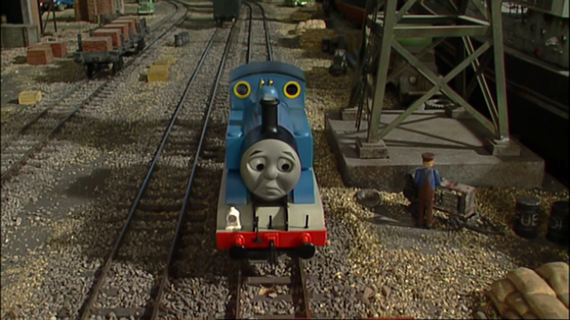 File:CallingAllEngines!162.png