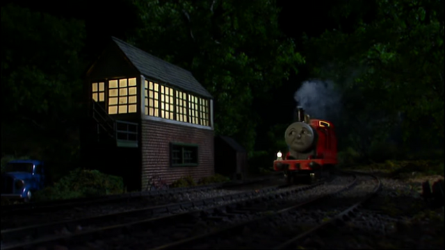 File:CallingAllEngines!84.png